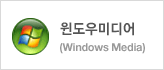 ̵(Windows Media)